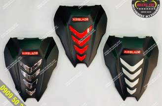 Airblade mask for Airblade 2020
