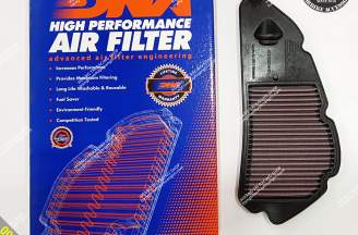 Sh VN air filter - Genuine DNA air filter
