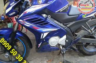 Anti-fall CNC for drivers fz150i
