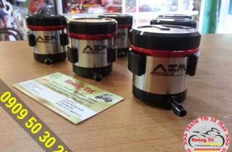 AEM . oil tank
