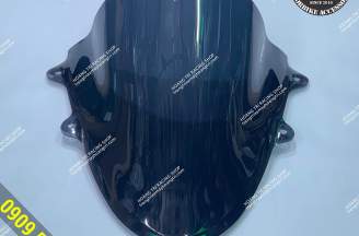 Windshield R15 V3
