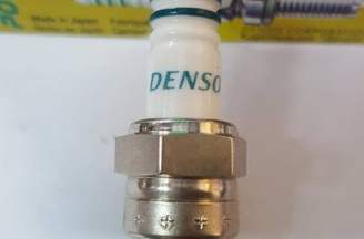 Spark plug denso iridium Power
