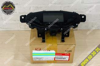 Genuine Honda Airblade 2020 instrument cluster
