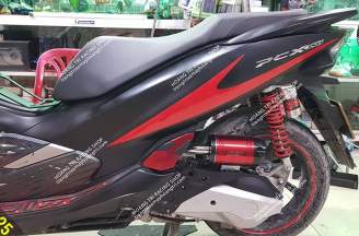 GTR cylinder for PCX 2018
