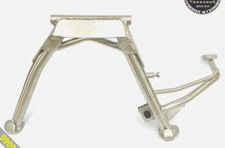 304 stainless steel stand for SH Vietnam cars
