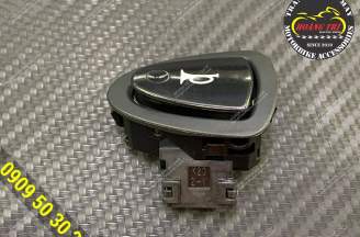 Genuine Honda Airblade 125 horn switch 35180-K20-T21
