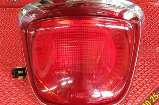 Led Triom taillights for Vespa Sprint and Primavera
