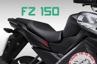 Collection of fz150 car toys
