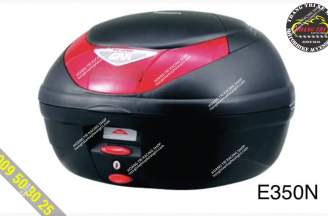 Givi E350N . Box
