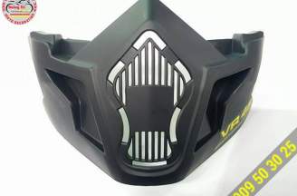 Ninja Mask - Winner 150
