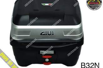 Givi B32N . Box
