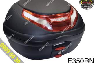 Givi E350RN Thùng Box
