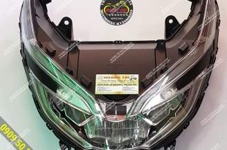 Genuine PCX 2018 spare parts
