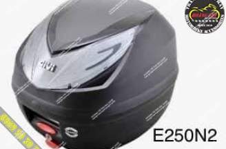 Givi E250N2 . Box
