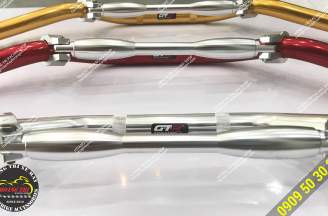 GTR ceiling handlebars genuine Thailand
