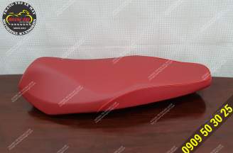 Future 125 saddle, imported from Thailand
