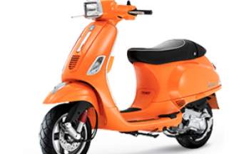 Glue Vespa S-Vehicle Glue Price
