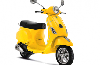 Glue Vespa LX-Vehicle Glue Price
