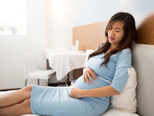 Lấy thai lưu ra bao lâu thì có thai lại?