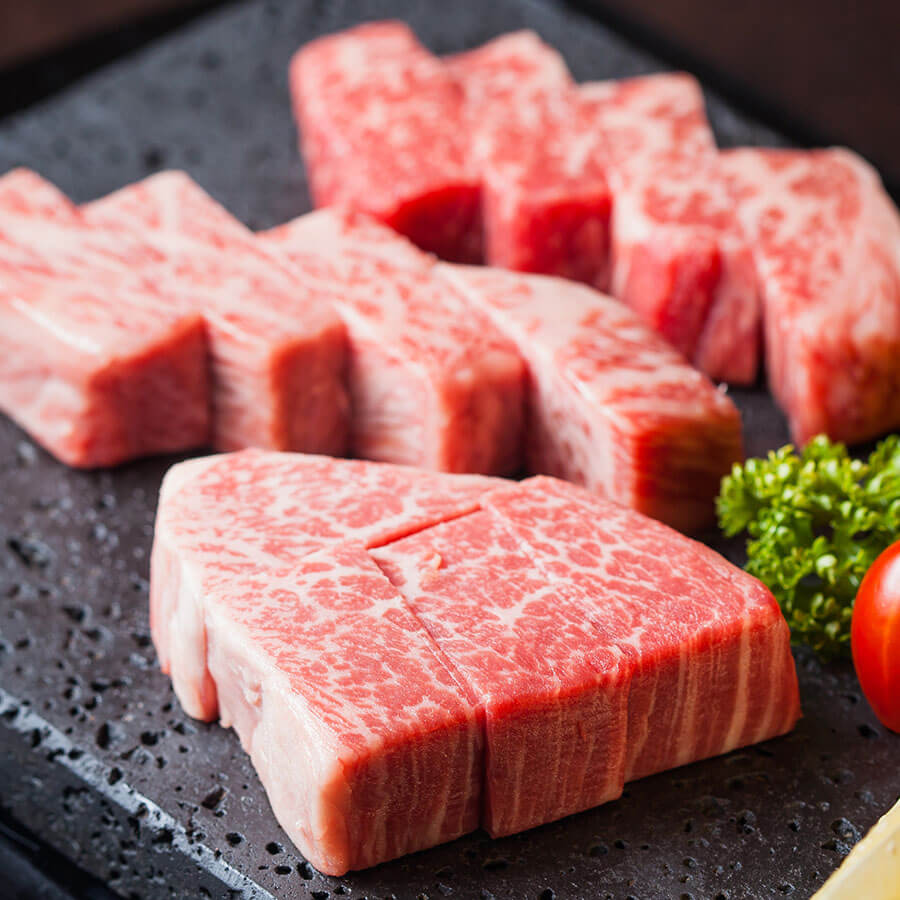  Artisan Fine Food là địa chỉ mua thịt bò Nhật Bản uy tín