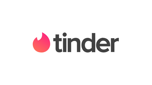 Tinder - ứng dụng hẹn hò