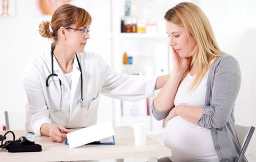Phá thai ở bệnh viện từ vũ có tốt không | phá thai ở đa khoa thủ dầu một