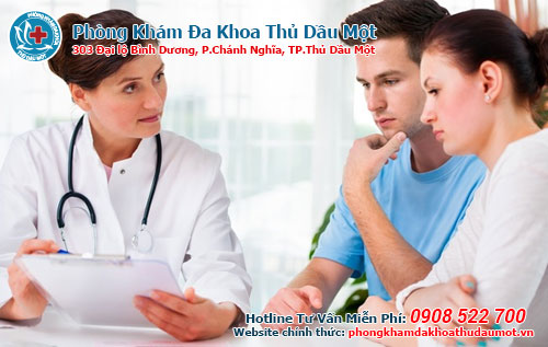 Phá thai bằng thuốc nhiều lần có vô sinh không? Câu trả lời là có/pha thai bang thuoc nhieu lan co vo sinh khong, cau tra loi la co